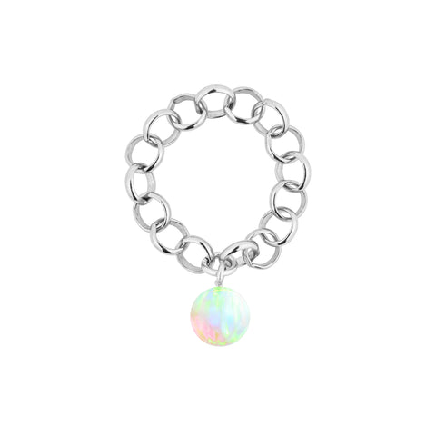 ORA Pearls – Rings
